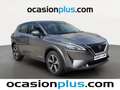Nissan Qashqai E-POWER Acenta 4x2 140kW Gris - thumbnail 2