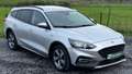 Ford Focus Active  Automatique - CarPlay - Cam Grijs - thumbnail 3