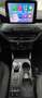 Ford Focus Active  Automatique - CarPlay - Cam Grijs - thumbnail 10