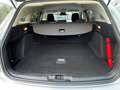 Ford Focus Active  Automatique - CarPlay - Cam Grijs - thumbnail 17