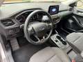 Ford Focus Active  Automatique - CarPlay - Cam Grijs - thumbnail 8