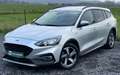 Ford Focus Active  Automatique - CarPlay - Cam Grijs - thumbnail 1