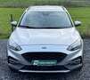 Ford Focus Active  Automatique - CarPlay - Cam Grijs - thumbnail 2