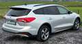 Ford Focus Active  Automatique - CarPlay - Cam Grijs - thumbnail 4