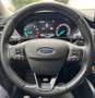 Ford Focus Active  Automatique - CarPlay - Cam Grijs - thumbnail 18