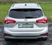 Ford Focus Active  Automatique - CarPlay - Cam Grijs - thumbnail 5