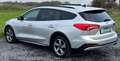 Ford Focus Active  Automatique - CarPlay - Cam Grijs - thumbnail 6