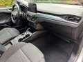 Ford Focus Active  Automatique - CarPlay - Cam Grijs - thumbnail 11