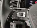 Volkswagen T-Roc 1.5 tsi act advanced Grigio - thumbnail 12