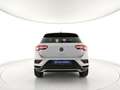 Volkswagen T-Roc 1.5 tsi act advanced Grigio - thumbnail 4