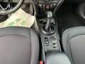 MINI Cooper D Countryman 2.0 Jungle auto Blu/Azzurro - thumbnail 15