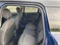 MINI Cooper D Countryman 2.0 Jungle auto Blu/Azzurro - thumbnail 13