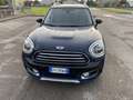 MINI Cooper D Countryman 2.0 Jungle auto Blu/Azzurro - thumbnail 1