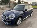 MINI Cooper D Countryman 2.0 Jungle auto Blu/Azzurro - thumbnail 2