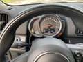 MINI Cooper D Countryman 2.0 Jungle auto Blu/Azzurro - thumbnail 14