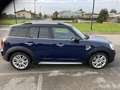 MINI Cooper D Countryman 2.0 Jungle auto Blu/Azzurro - thumbnail 7