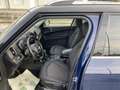 MINI Cooper D Countryman 2.0 Jungle auto Blu/Azzurro - thumbnail 10