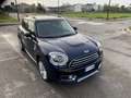 MINI Cooper D Countryman 2.0 Jungle auto Blu/Azzurro - thumbnail 9