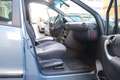 Mercedes-Benz A 140 Classe A - Classic clima UNICO PROPRIETARIO! Blu/Azzurro - thumbnail 14