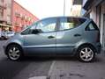 Mercedes-Benz A 140 Classe A - Classic clima UNICO PROPRIETARIO! Blu/Azzurro - thumbnail 6