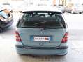 Mercedes-Benz A 140 Classe A - Classic clima UNICO PROPRIETARIO! Blu/Azzurro - thumbnail 11