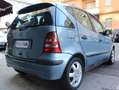 Mercedes-Benz A 140 Classe A - Classic clima UNICO PROPRIETARIO! Blu/Azzurro - thumbnail 9