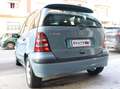 Mercedes-Benz A 140 Classe A - Classic clima UNICO PROPRIETARIO! Blu/Azzurro - thumbnail 7