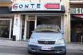 Mercedes-Benz A 140 Classe A - Classic clima UNICO PROPRIETARIO! Blu/Azzurro - thumbnail 1