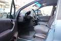 Mercedes-Benz A 140 Classe A - Classic clima UNICO PROPRIETARIO! Blu/Azzurro - thumbnail 12
