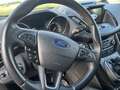 Ford Kuga 2.0 TDCi 2x4 Titanium - thumbnail 6