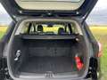 Ford Kuga 2.0 TDCi 2x4 Titanium - thumbnail 4