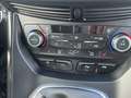 Ford Kuga 2.0 TDCi 2x4 Titanium - thumbnail 11