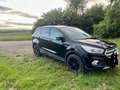 Ford Kuga 2.0 TDCi 2x4 Titanium - thumbnail 2