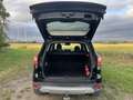 Ford Kuga 2.0 TDCi 2x4 Titanium - thumbnail 13