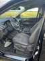 Ford Kuga 2.0 TDCi 2x4 Titanium - thumbnail 5