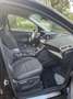 Ford Kuga 2.0 TDCi 2x4 Titanium - thumbnail 12