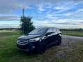 Ford Kuga 2.0 TDCi 2x4 Titanium - thumbnail 1