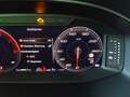 SEAT Arona 1.0 TSI Autom. FR m. Navi/Kamera/AHK Grau - thumbnail 26