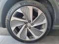 SEAT Arona 1.0 TSI Autom. FR m. Navi/Kamera/AHK Grau - thumbnail 24