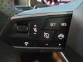 SEAT Arona 1.0 TSI Autom. FR m. Navi/Kamera/AHK Grau - thumbnail 10