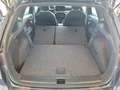 SEAT Arona 1.0 TSI Autom. FR m. Navi/Kamera/AHK Grau - thumbnail 23
