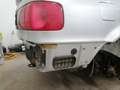 Audi 80 quattro 2,3 E  20v 7A Silber - thumbnail 5