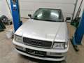 Audi 80 quattro 2,3 E Silber - thumbnail 6