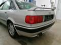 Audi 80 quattro 2,3 E Silber - thumbnail 5