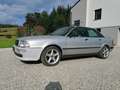 Audi 80 quattro 2,3 E Silber - thumbnail 1