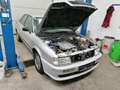 Audi 80 quattro 2,3 E Silber - thumbnail 8