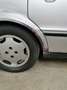 Audi 80 quattro 2,3 E Silber - thumbnail 3