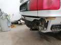 Audi 80 quattro 2,3 E  20v 7A Silber - thumbnail 2
