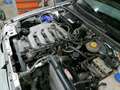 Audi 80 quattro 2,3 E Silber - thumbnail 2