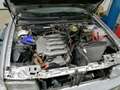 Audi 80 quattro 2,3 E Silber - thumbnail 7